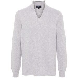 Sease Men `Ellen Pull 2.0` Sweater